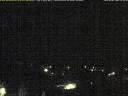 Vorschaubild von 02.05.2025 22:15