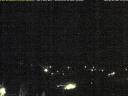 Vorschaubild von 02.05.2025 22:15