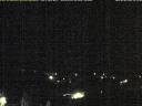 Vorschaubild von 02.05.2025 22:16