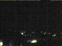 Vorschaubild von 02.05.2025 22:16