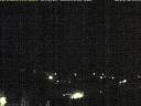 Vorschaubild von 02.05.2025 22:17