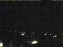 Vorschaubild von 02.05.2025 22:18