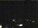 Vorschaubild von 02.05.2025 22:18
