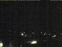 Vorschaubild von 02.05.2025 22:19