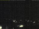 Vorschaubild von 02.05.2025 22:19