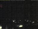 Vorschaubild von 02.05.2025 22:20
