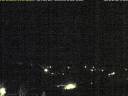 Vorschaubild von 02.05.2025 22:20