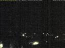 Vorschaubild von 02.05.2025 22:21