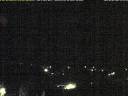 Vorschaubild von 02.05.2025 22:21