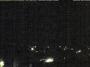 Vorschaubild von 02.05.2025 22:22