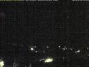 Vorschaubild von 02.05.2025 22:23