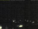 Vorschaubild von 02.05.2025 22:23