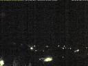 Vorschaubild von 02.05.2025 22:24