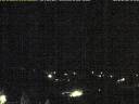 Vorschaubild von 02.05.2025 22:25