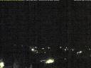 Vorschaubild von 02.05.2025 22:25