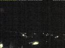 Vorschaubild von 02.05.2025 22:26