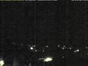 Vorschaubild von 02.05.2025 22:26