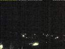 Vorschaubild von 02.05.2025 22:27