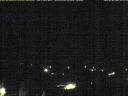 Vorschaubild von 02.05.2025 22:27