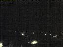 Vorschaubild von 02.05.2025 22:28