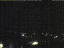 Vorschaubild von 02.05.2025 22:28
