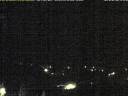 Vorschaubild von 02.05.2025 22:29