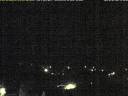 Vorschaubild von 02.05.2025 22:30
