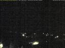 Vorschaubild von 02.05.2025 22:30