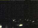 Vorschaubild von 02.05.2025 22:31
