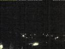 Vorschaubild von 02.05.2025 22:31