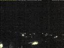 Vorschaubild von 02.05.2025 22:32