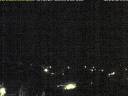 Vorschaubild von 02.05.2025 22:32