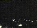 Vorschaubild von 02.05.2025 22:33