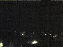 Vorschaubild von 02.05.2025 22:33