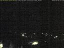 Vorschaubild von 02.05.2025 22:34