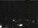 Vorschaubild von 02.05.2025 22:34