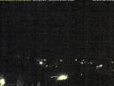 Vorschaubild von 02.05.2025 22:35