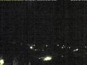 Vorschaubild von 02.05.2025 22:35