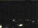 Vorschaubild von 02.05.2025 22:37