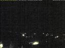 Vorschaubild von 02.05.2025 22:37