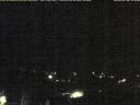 Vorschaubild von 02.05.2025 22:38