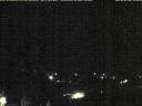 Vorschaubild von 02.05.2025 22:38