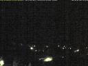Vorschaubild von 02.05.2025 22:39