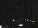 Vorschaubild von 02.05.2025 22:39