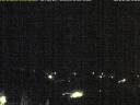 Vorschaubild von 02.05.2025 22:40
