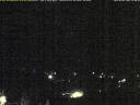Vorschaubild von 02.05.2025 22:40