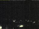 Vorschaubild von 02.05.2025 22:41
