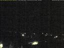 Vorschaubild von 02.05.2025 22:41