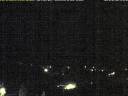 Vorschaubild von 02.05.2025 22:42