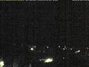 Vorschaubild von 02.05.2025 22:42
